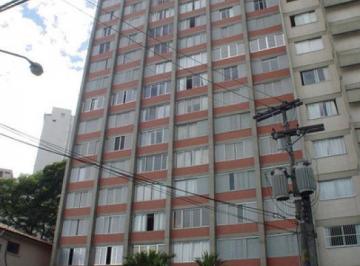 Apartamento · 113m² · 3 Quartos · 1 Vaga · Apartamento com 113m² de área útil, 3 dormitórios sendo 1 suíte, 1 vaga de garagem, lavabo
