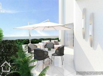 Apartamento · 110m² · 2 Quartos · 1 Vaga · Área privativa 2 quartos próximo ao DiamondMall