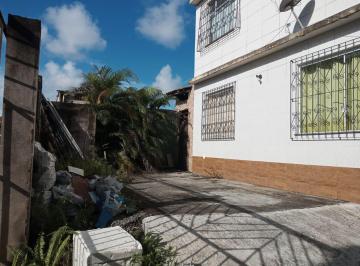 Apartamento · 72m² · 2 Quartos · 1 Vaga · Apartamento à venda no bairro Liberdade - Salvador/BA