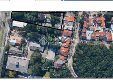 294833_if176117425c50dB60_2948335cfe5cb2881bb.jpg · Terreno no bairro Cavalhada