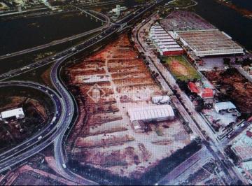 291118_i92G775_2911185cbf3ba8562d7.jpg · Terreno no bairro Anchieta