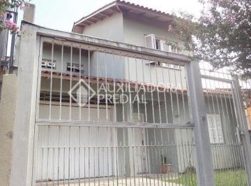 15661_iKs33O5M29Of3y7m86W_156615a998e5a3b212.jpg · Casa 3 dormitórios no bairro Partenon