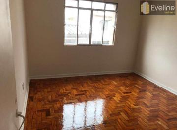 Casa · 115m² · 3 Quartos · 1 Vaga · Casa com 3 dorms, Centro, Mogi das Cruzes - R$ 800 mil, Cod: 2044