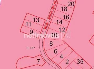 0bf38f13-9656-4d5f-ac85-84db632b74d0.webp · LOTE EM CONDOMÍNIO