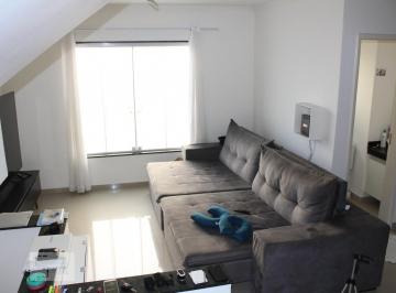 Casa · 130m² · 3 Quartos · 1 Vaga · Casa à Venda - Vila Ré, 3 Quartos,  130 m² - São Paulo
