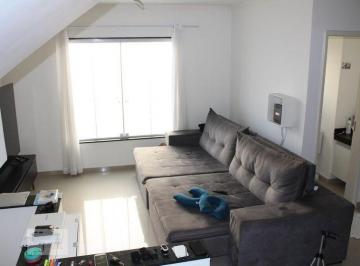 Casa · 130m² · 3 Quartos · 1 Vaga · Casa à Venda - Vila Ré, 3 Quartos,  130 m² - São Paulo