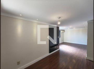 Casa · 120m² · 3 Quartos · 2 Vagas · Casa à Venda - Taquara, 3 Quartos,  120 m² - Rio de Janeiro