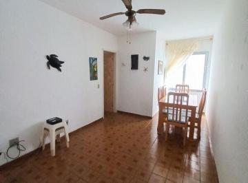 Apartamento · 45m² · 1 Quarto · 1 Vaga · Apartamento 01 Dormitório c/ Portaria 24hs.