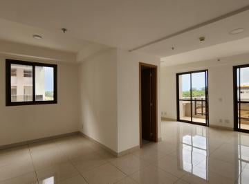 Apartamento de 2 quartos, Brasília · 2 QUARTOS, 53,46m², PARK SUL, CANTO, VARANDA, NASCENTE!