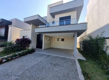 0 · casa à venda em Swiss Park