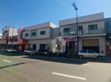 4214c760e52b4be9389875921cb81a0cf704f377 · Sala para alugar, 33 m² por R$ 1.072,00/mês - Centro - Poços de Caldas/MG
