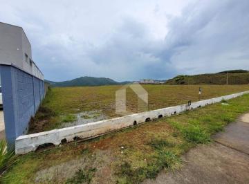 9233d83dfd152f0e666b938b60179cf99bc37200 · Terreno à venda, 1260 m² por R$ 2.000.000,00 - Jardim Europa - Poços de Caldas/MG