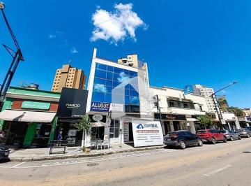 20167e8ed369ce33e4b1b194a7606a3b81baa8f0 · Sala para alugar, 16 m² por R$ 820,00/mês - Centro - Poços de Caldas/MG