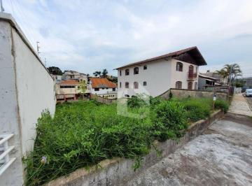 d6c598aa5e4a812d6101f560bf4f2b5a859eeb40 · Terreno à venda, 414 m² por R$ 600.000,00 - Jardim dos Estados - Poços de Caldas/MG