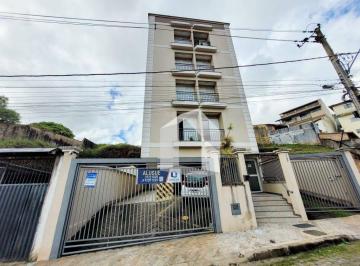 8291429ad50d663af44769ffc733b2e174f871a7 · Apartamento com 2 dormitórios para alugar, 61 m² por R$ 1.830,00/mês - Jardim Santa Augusta - Poços 