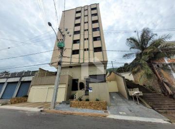 007135e9bc7c449af25ee7cbd9b1af9f233ff761 · Apartamento com 3 dormitórios para alugar, 100 m² por R$ 2.190,00/mês - Jardim dos Estados - Poços d