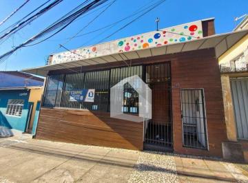Fachada · Loja à venda, 407 m² por R$ 1.800.000,00 - Centro - Poços de Caldas/MG