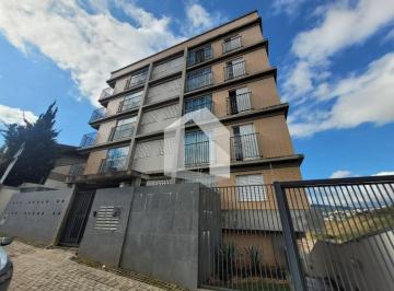 832c5788d64d267d27aadfd668e6b71ff813e4f9 · Apartamento com 1 dormitório para alugar, 60 m² por R$ 1.845,00/mês - Jardim Centenário - Poços de C