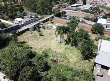 b474bad7d7d1a1bd2e7617b0b410c662d6712570 · Terreno à venda, 1200 m² por R$ 325.000,00 - Chácaras Poços de Caldas - Poços de Caldas/MG