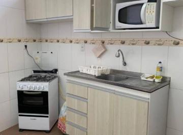 11_2713_1676488322829.jpg · 
                    
                        Apartamento de um quarto mobiliado
                   