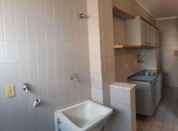80_1081_1613596261900.jpg · 
                    
                        apartamento de 1 quarto com armários
                 