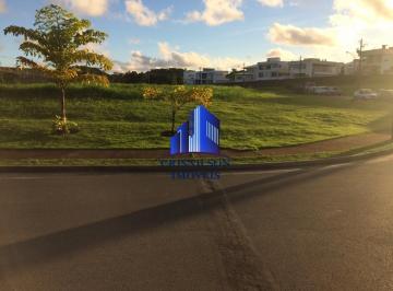 Foto 01 · TERRENO/LOTE COMERCIAL À VENDA, PLANO R$ 8.500.000,00, ALPHAVILLE SALVADOR II, ÁREA 7.000,00 M².