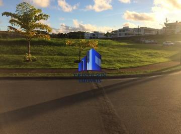 Foto 01 · TERRENO/LOTE COMERCIAL À VENDA, PLANO R$ 8.500.000,00, ALPHAVILLE SALVADOR II, ÁREA 7.000,00 M².