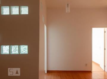 Apartamento · 45m² · 1 Quarto · Apartamento à Venda - Centro, 1 Quarto,  45 m² - Rio de Janeiro