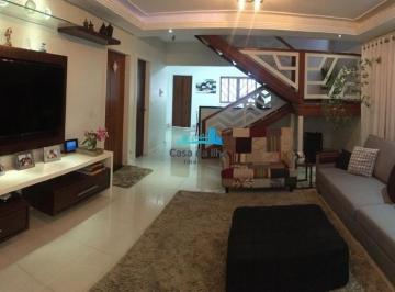 2145_i2m60572br5B1a13_21456086d136547fc.jpg · Linda casa em Areias