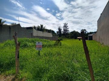 fba76f4a85f23c1443349634e55798d46488de40 · Terreno à venda, 1000 m² por R$ 600.000,00 - Chácara Letônia - Americana/SP