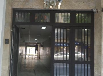 Comercial , Rio de Janeiro · SalaEdmundo
