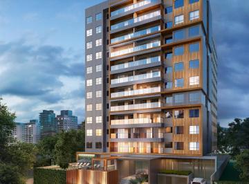 Apartamento de 1 quarto, Salvador · House Federação - STUDIO, 1/4 e 2/4 no melhor da Federação