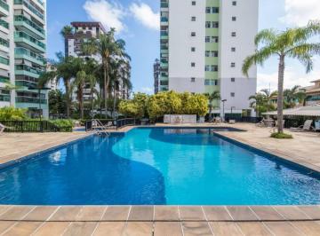 Apartamento de 3 quartos, Rio de Janeiro · Cob 3 na Barra da Tijuca I Rio 2 Sícília I 2 Suítes I Sol Manhã I Vista Lagoa