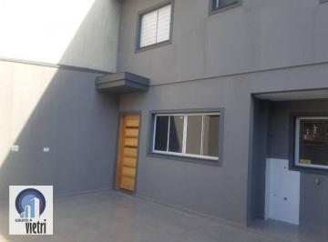 7817c9426ae6c97fd5a46a2a5cbcfb84a9570140 · Sobrado com 2 dormitórios à venda, 85 m² por R$ 600.000,00 - Jardim Mangalot - São Paulo/SP