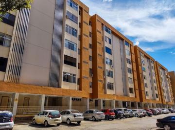 a8b7833b8b3af207cfc501f8bc1c5960.jpg · Apartamento para aluguel - na Asa Sul