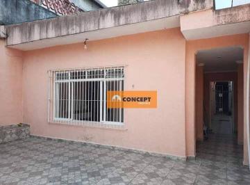 5edfe58cd3e6d12e775addd5b02d22f3bafc1d97 · Casa com 3 dormitórios à venda, 100 m² por R$ 270.000,00 - Jardim Ana Rosa - Suzano/SP