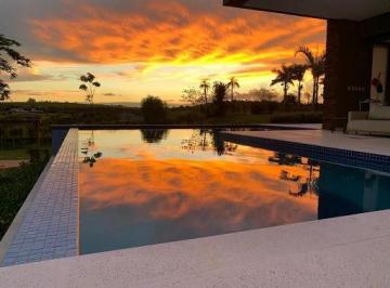 b42f3e8259d4952cfe8dd3c848de86c31a8a0737 · Sobrado com 6 quartos à venda, 700 m² por R$ 7.500.000 - Residencial Fazenda Alvorada - Porto Feliz/