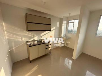 e3fb8cf753a5ea7220669cac73a10d8a0c02c365 · Apartamento com 2 dormitórios para alugar, 50 m² por R$ 2.540,00/mês - Ressacada - Itajaí/SC