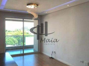 Apartamento · 102m² · 3 Quartos · 2 Vagas · Venda Apartamento Sao Caetano do Sul Santa Maria Ref: 10447