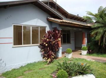 http://www.infocenterhost2.com.br/crm/fotosimovel/2277762/00500-001_(51).jpg · Terreno à venda - em Santa Felicidade
