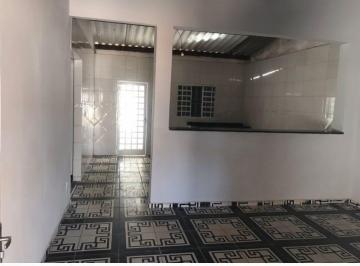 Casa de 3 quartos, Águas Lindas de Goiás · CASA 3 QUARTOS EXCELENTE LOCALIZAÇÃO LOTE 300 M² - JR