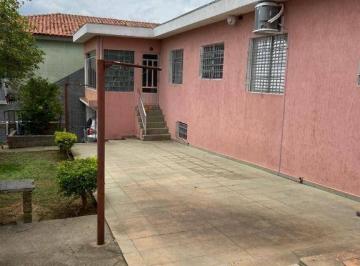 bea2c1c08cfe6d2282c0f8e8d964c8b7c9c8cb73 · Casa com 3 dormitórios à venda, 166 m² por R$ 550.000,00 - Jardim Progresso - Franco da Rocha/SP