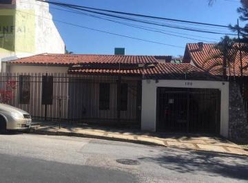 818f995905c29b0badabb631bed58d60d87cdc81 · Casa com 2 dormitórios à venda, 208 m² por R$ 780.000,00 - Jardim Helena Cristina - Sorocaba/SP