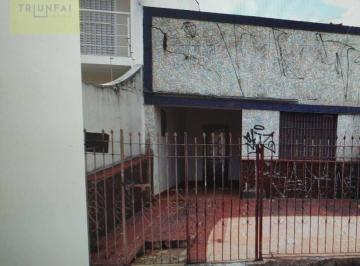 402b1fdf4d827d22325005bda0921c37c2746591 · Casa com 2 dormitórios à venda, 90 m² por R$ 310.000,00 - Vila Carvalho - Sorocaba/SP