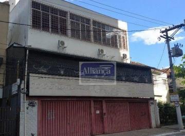 b62fa6c1790d0643658e4b24875c268e7f8c1f20 · Prédio para alugar, 700 m² por R$ 15.213,00/mês - Icaraí - Niterói/RJ