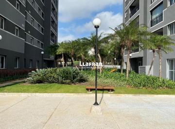 20506598_4.jpg · Apartamento Studio no Condominio Park Jardim Sul