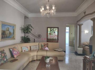 6e7bc81f919bf7640d311b36b811f50fb457f91b · Excelente Casa com 4 dormitórios à venda, 165 m² por R$ 990.000 - Icaraí - Niterói -ESTUDA PERMUTA P