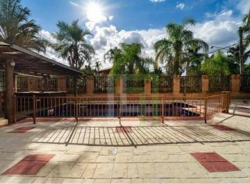 6b339f9cc0dc8c96c4bd18445ddcbff4624237d3 · Casa à venda, 760 m² por R$ 2.650.000,00 - Chácara Malota - Jundiaí/SP