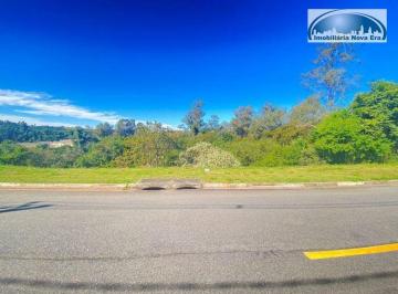 016e010c78409296a286dbf37b800f8807abd9f4 · Terreno à venda, 1650 m² por R$ 750.000,00 - Condomínio Villa D'Oro - Vinhedo/SP