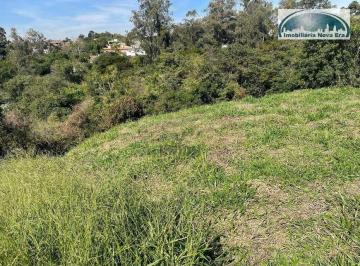 f5f6716bd96b8395a3e2137e28fc3ed8e543653b · Terreno à venda, 811 m² por R$ 590.000,00 - Condomínio Villa D'Oro - Vinhedo/SP
